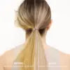 LuxeBlond Shampoo 250ml