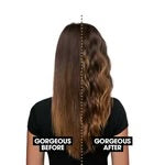 GHD CURLY EVER AFTER - CURL HOLD SPRAY 120ml