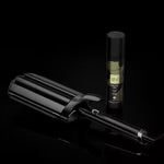 GHD CURLY EVER AFTER - CURL HOLD SPRAY 120ml