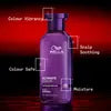 Ultimate Color Shampoo 250ml