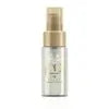 Oil Reflections Light Oil 30ml
