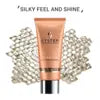 System Professional Solar Hydro Repair Cream 200ml