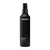 SEBASTIAN PROFESSIONAL
Sebastian Professional Shine Define Satin-Shine Styling Spray 200ml