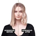 GHD CURVE CREATIVE CURL WAND