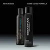 SEBASTIAN PROFESSIONAL
Sebastian Professional Dynamic+ Dry Shampoo 180ml