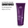 Ultimate Color Conditioner 200ml
