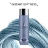 System Professional Smoothen Shampoo 250ml