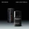 Sebastian Professional Microweb Fiber Elastic Hair Texturizer 45ml