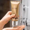 Luxe Oil Keratin Conditioning Cream 200ml