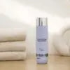 LuxeBlond Shampoo 250ml