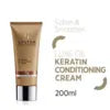 Luxe Oil Keratin Conditioning Cream 200ml