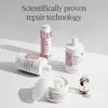 Briogeo DON’T DESPAIR REPAIR strengthening treatment oil with ceramides for dry & damaged hair 30ml