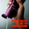 Ultimate Color Conditioner 200ml
