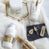Oil Reflections Luminous Reboost Mask 150ml