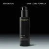 Sebastian Professional Dark Oil Taming Elixir Serum 140ml