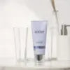 LuxeBlond Hair Moisturiser 200ml