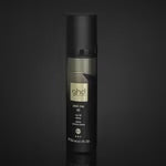 GHD PICK ME UP - ROOT & VOLUME SPRAY 120ml