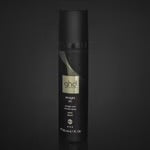 GHD STRAIGHT ON - STRAIGHT & SMOOTH SPRAY 120ml