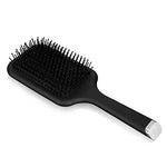GHD THE ALL ROUNDER - PADDLE BRUSH