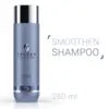 System Professional Smoothen Shampoo 250ml