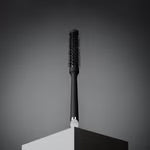 GHD THE BLOW DRYER - RADIAL BRUSH SIZE 1 (25MM BARREL)