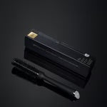 GHD THE BLOW DRYER - RADIAL BRUSH SIZE 1 (25MM BARREL)