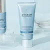 Hydrate Conditioner 200ml
