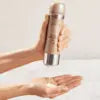 Repair Shampoo 250ml