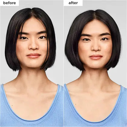 Briogeo SCALP REVIVAL charcoal+biotin dry shampoo 50g