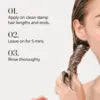 Oil Reflections Luminous Reboost Mask 150ml