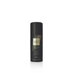 GHD SHINY EVER AFTER - FINAL SHINE SPRAY 73g