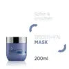 Smoothen Mask 200ml