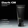 Sebastian Professional Dark Oil Smooth and Shine Conditioner 200ml
