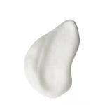 GHD BODY GOALS - TOTAL VOLUME FOAM 200ml