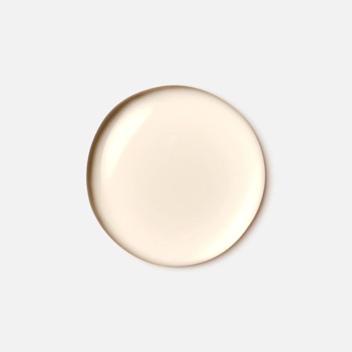 Wella Professionals Oil Reflections Light Oil 30ml