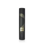 GHD PERFECT ENDING - FINAL FIX HAIRSPRAY 400ML
