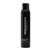 SEBASTIAN PROFESSIONAL
Sebastian Professional Mousse Forte Strong Hold volumising Mousse 200ml