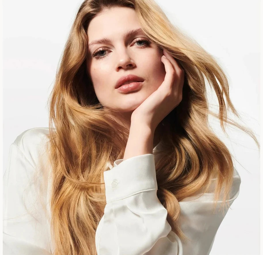 Wella Professionals Oil Reflections Oil