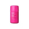 BRIOGEO
Style + Treat Yuzu + Plum Oil Sleek Stick 15gms