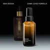 Sebastian Professional Dark Oil Smooth and Shine Styling Oil 30ml