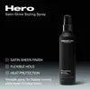 SEBASTIAN PROFESSIONAL
Sebastian Professional Shine Define Satin-Shine Styling Spray 200ml
