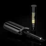 NEW GHD CURLS GONE WILD - CURL TEXTURISING SPRAY 200ml
