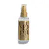 Oil Reflections Oil 100ml