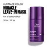 Ultimate Color Leave-in Mask 30ml