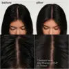 BRIOGEO
Style + Treat Dry Shampoo Puff Dark Tinted 15gms