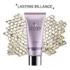 Color Save Conditioner 200ml