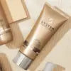 Repair Conditioner 200ml