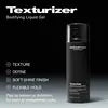 Sebastian Professional Texturizer Bodifying Liquid Gel 145ml