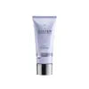 LuxeBlond Hair Moisturiser 200ml