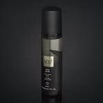 GHD BODY GOALS - TOTAL VOLUME FOAM 200ml